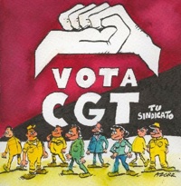 elecciones2.jpg
