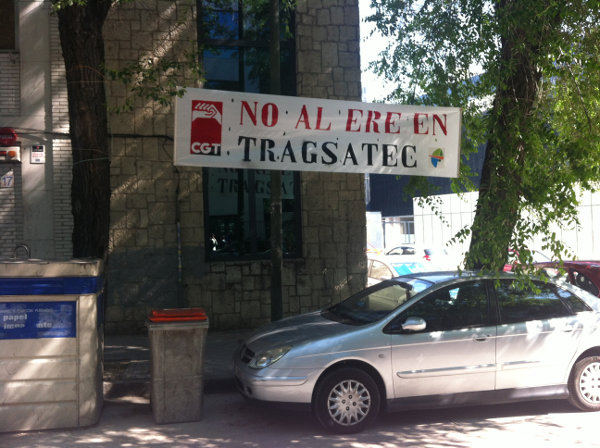 foto_parada_descanso_tragsatec_2013_06_11_01.jpg
