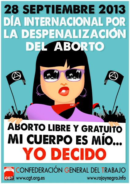 gif-animado-28-Septiembre--600x484.gif