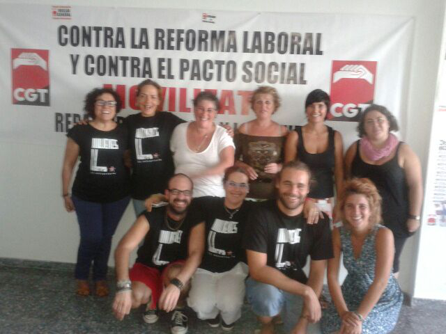 20-S Chiclana Jornadas empleadas hogar Chiclana 2013.jpg