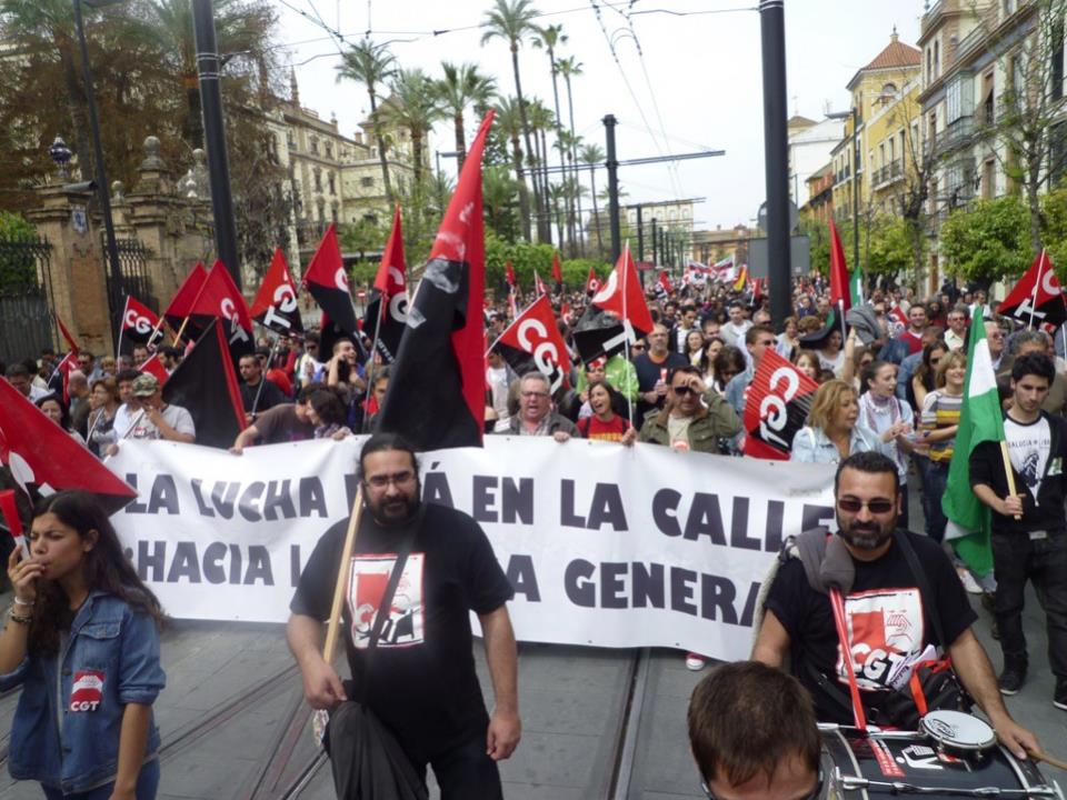 20131030_Cgt Sevilla.jpg