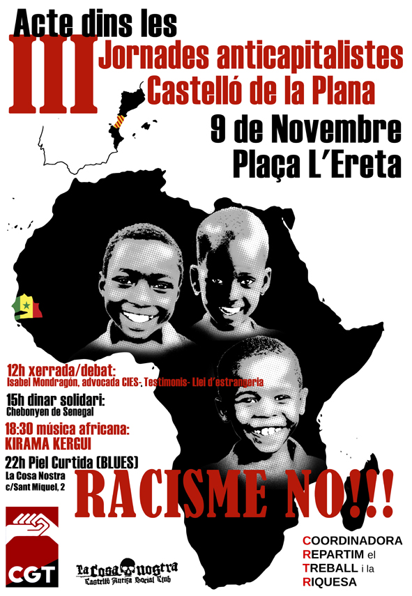 20131109_Solidaritat amb africa_-_cgt_2_.jpg