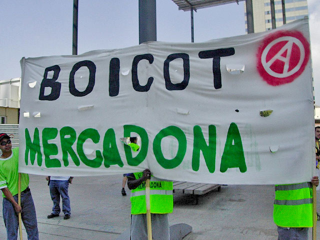 23_mercadona_boicot.jpg