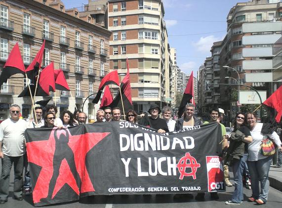 CGT Murcia.jpg