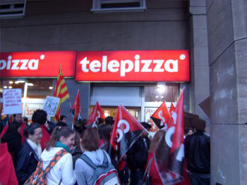 CGT Telepizza.jpg