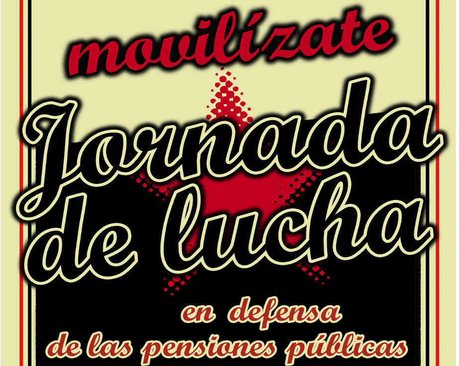 Cartel para web.jpg