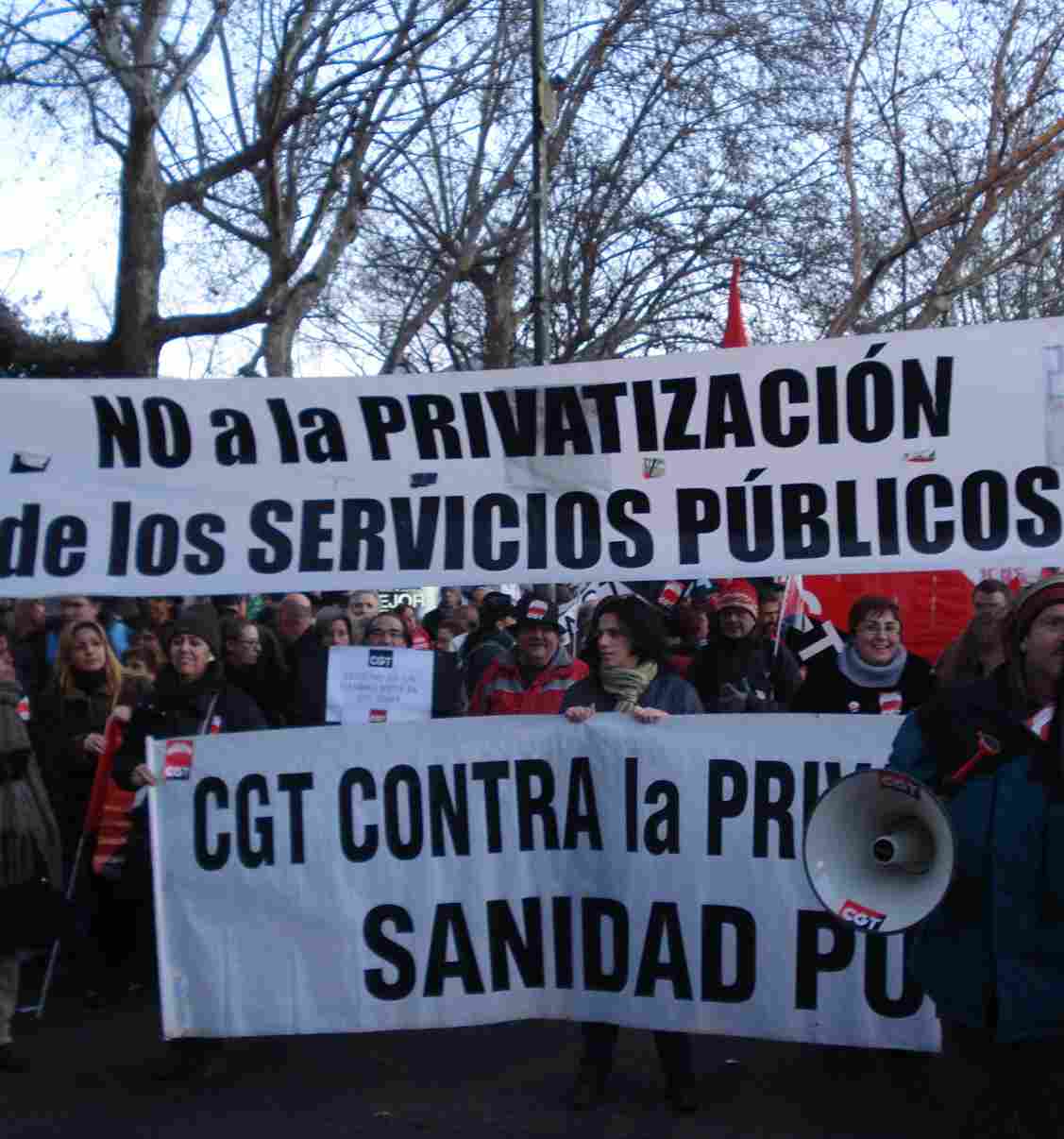 Foto CGT Sanidad privatizacion web.jpg