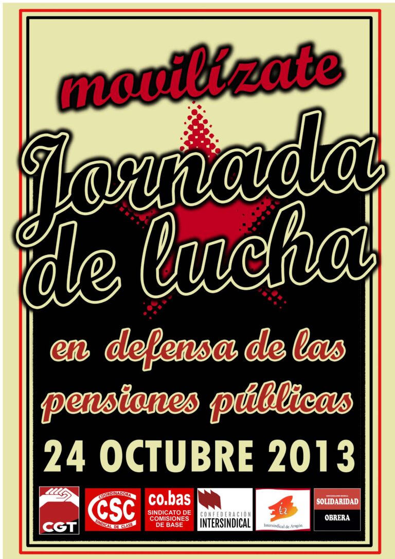Jornada de lucha 24-O.jpg