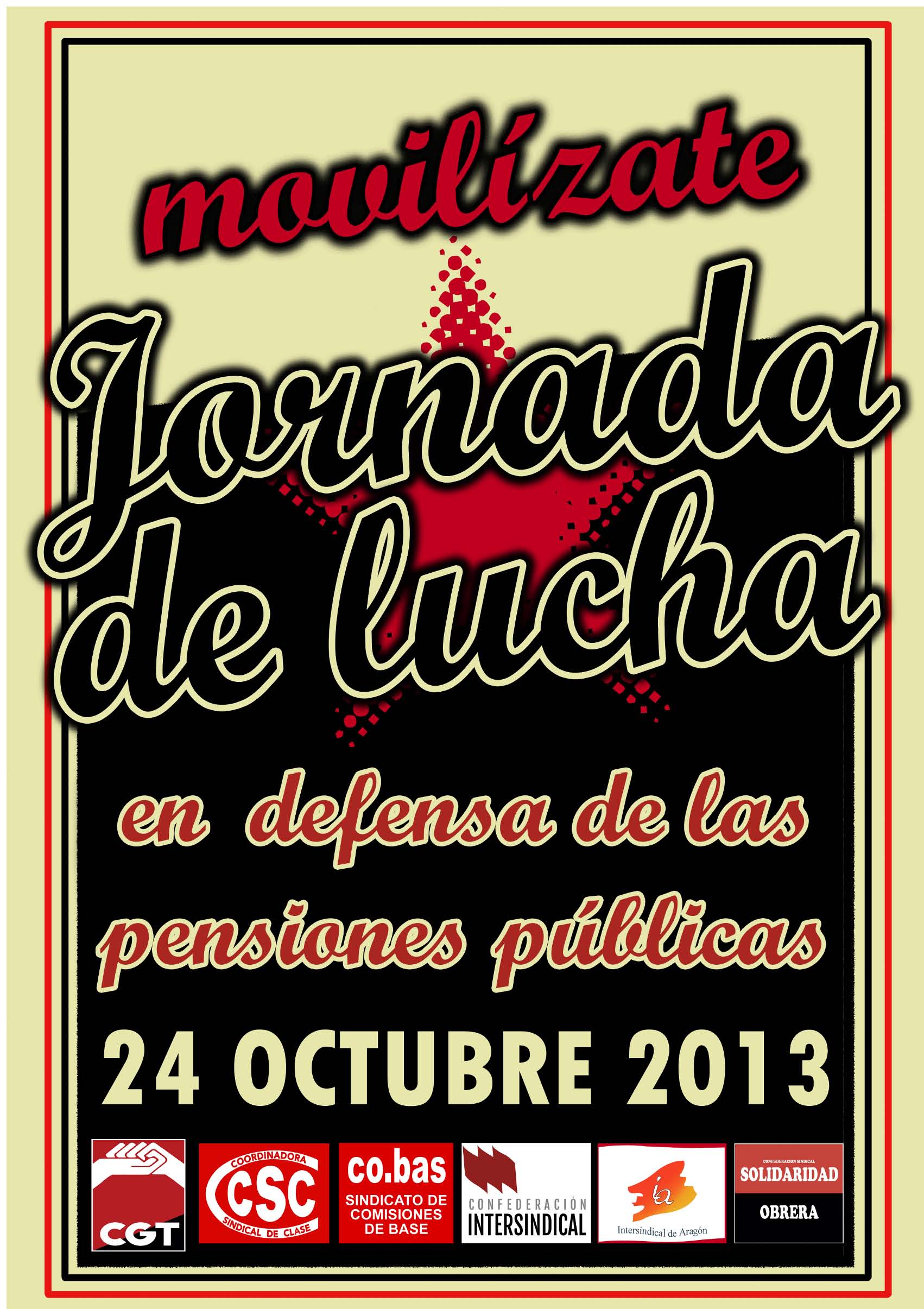 Jornada de lucha 24-O.jpg