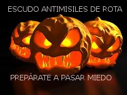 Motivo calabaza Rota.jpg