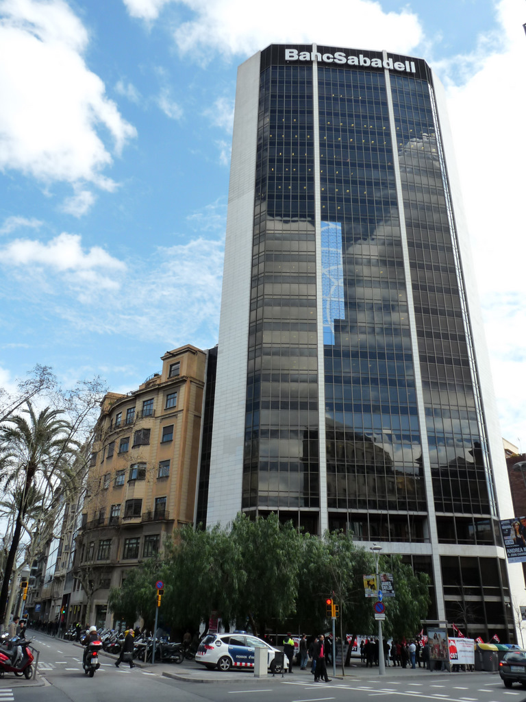 P1080819.JPG