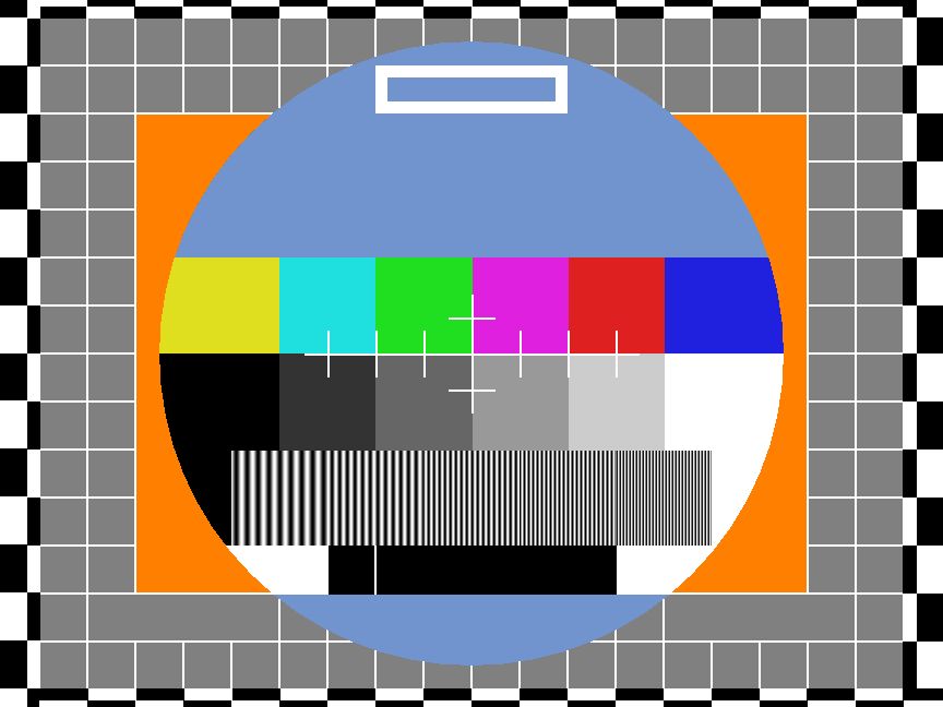 RTVE_Testcard.jpg