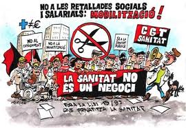 Sanidad.jpg