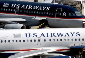 US-Airways-to-fly-to-Barcelona-from-Charlotte-300x206.jpg
