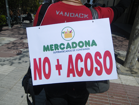 acosa mercadona.png