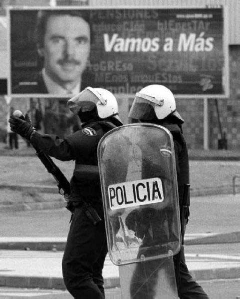 aznar_vamosamas.jpg