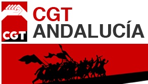 cgtandalucia.jpg
