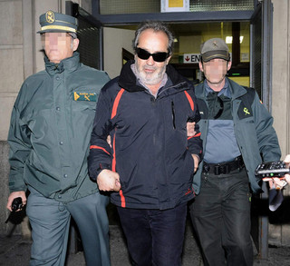 el-intrincado-laberinto-de-los-ere-de-andalucia_detalle_articulo.jpg