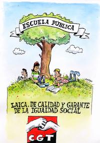 escuela publica_0.JPG