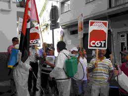 images2.jpg