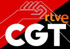 logoweb.png