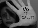 no te calles.jpg