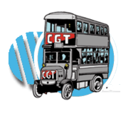 rubautobuscopia.png