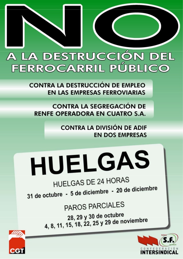 slide-1-638.jpg