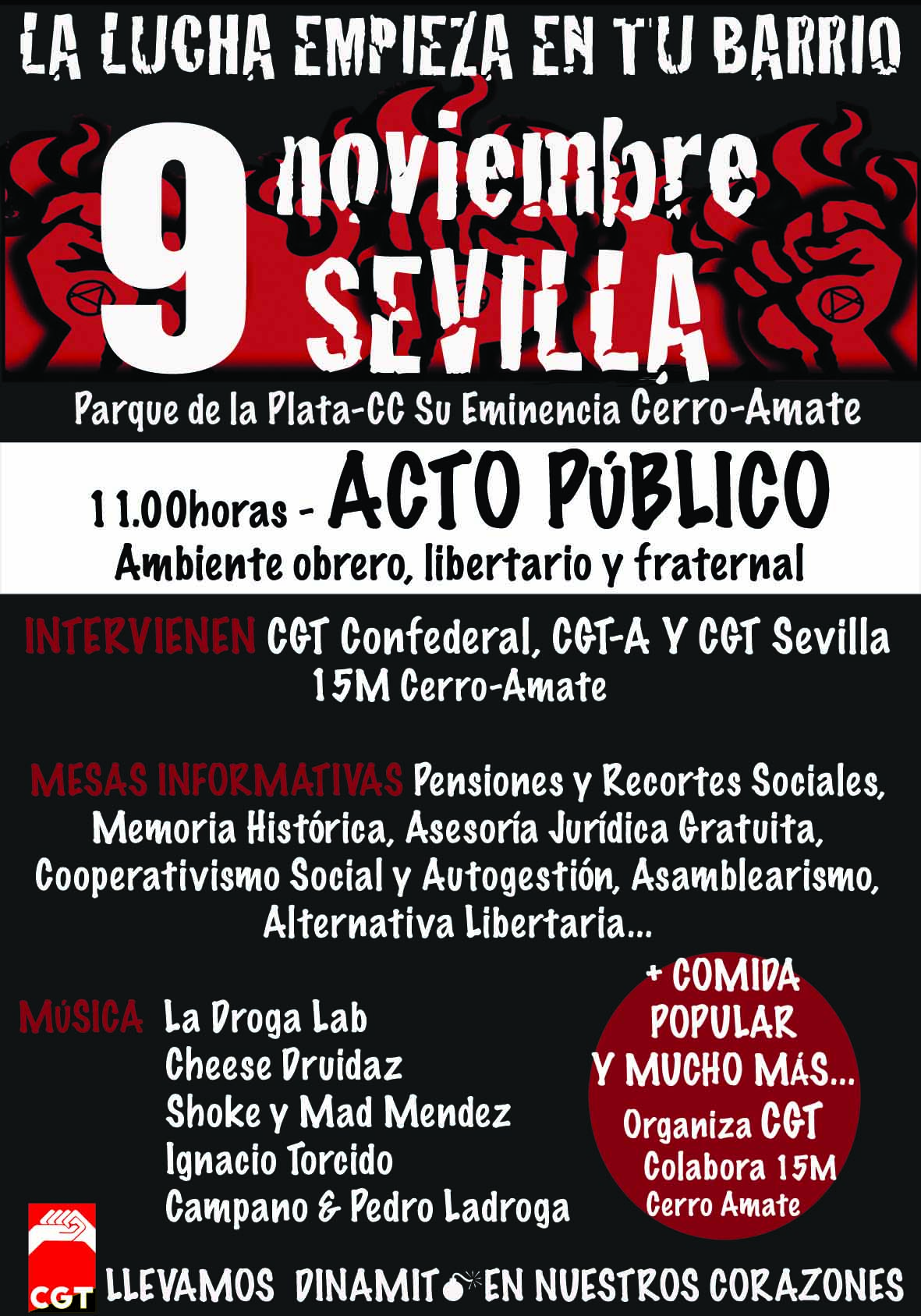 20131106_Acto publico sevila.jpg