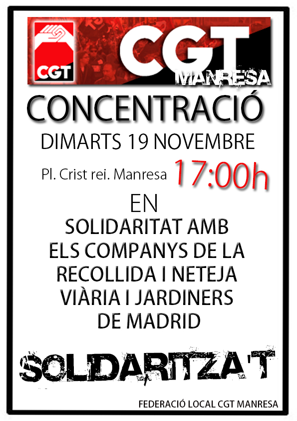 20131115_Barcelona apoyo Madrid limpieza.jpg
