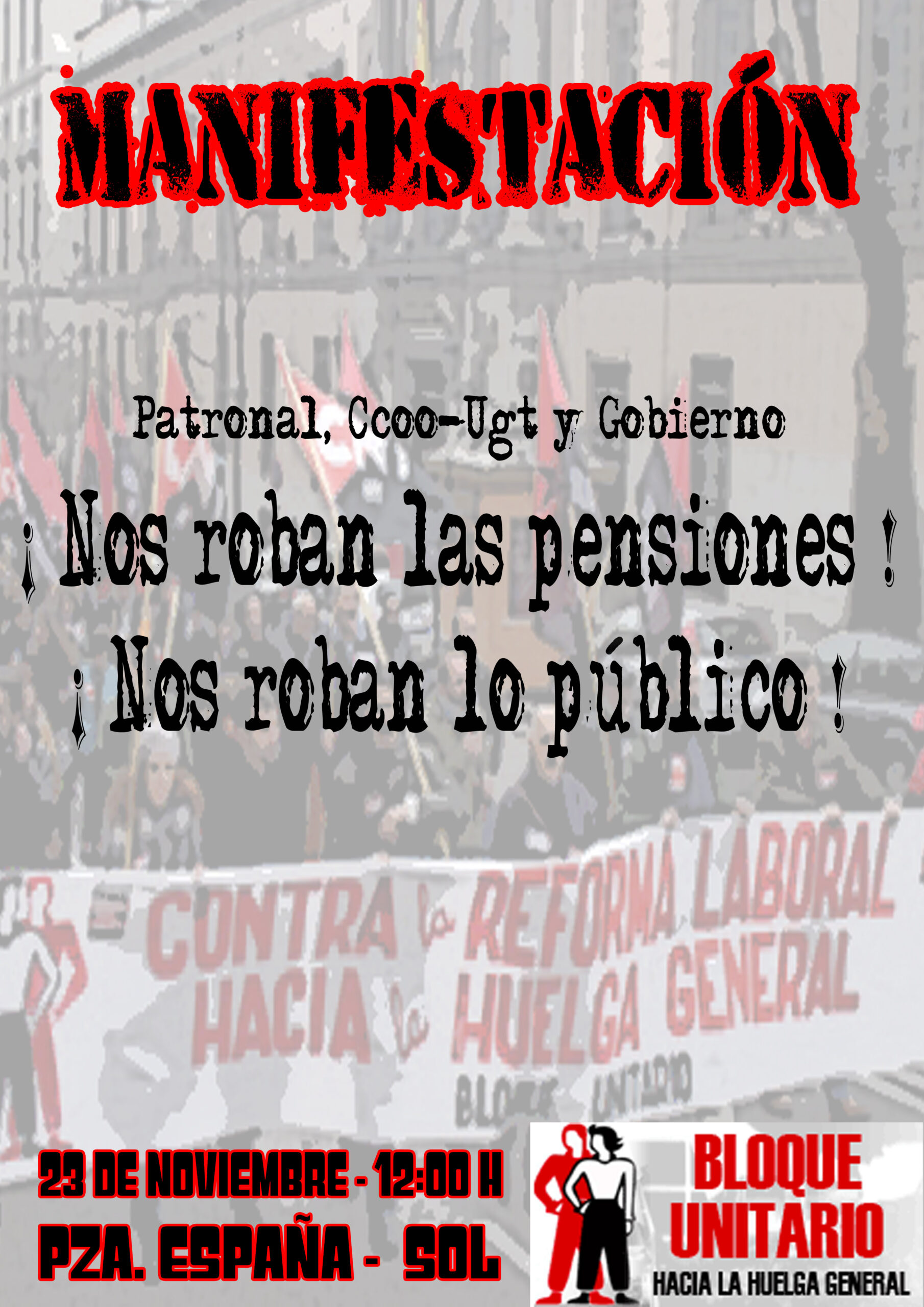 20131119_Cartel 23-N mani BU (2).jpg