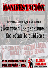 20131119_Cartel 23-N mani BU web.jpg