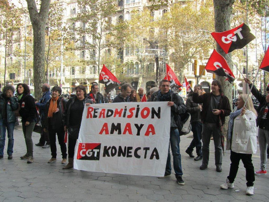 20131119_Concentracion Barcelona1w.jpg