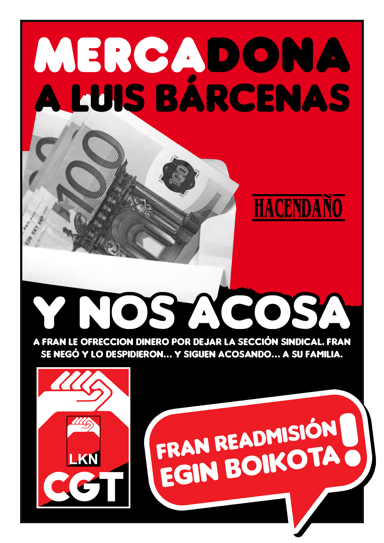 20131119_Merca dona Barcenas.jpg