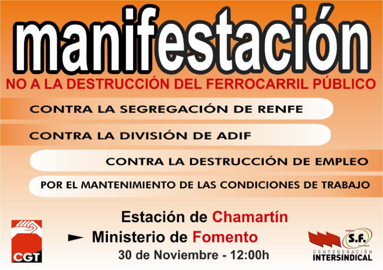 20131125_Mani 30N ferrocarril publico web.jpg
