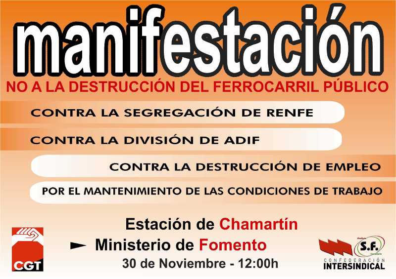 20131125_Mani 30N ferrocarril publico web.jpg