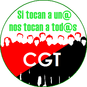 CGT Si Tocan a Uno.jpg