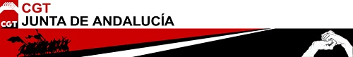 CGT junta Andalucia.jpg