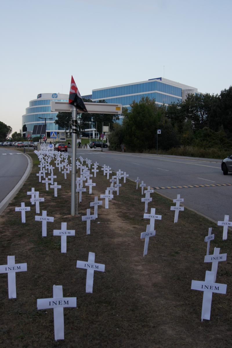 HPcementerio Hewlett-Packard en Sant Cugat.jpg