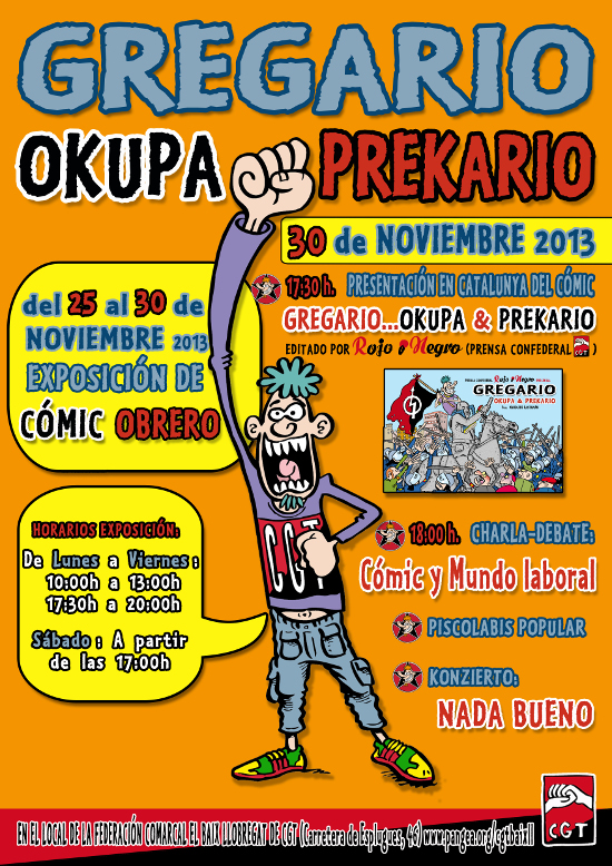Jornada comic obrero p.jpg