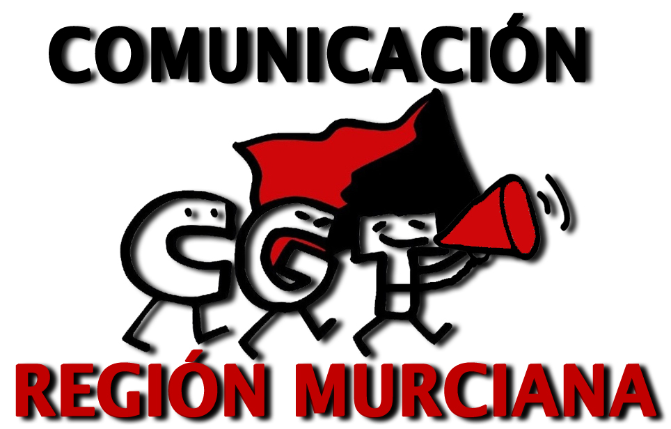 Logo CGT Comunicacion Murcia.jpg
