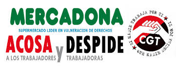 Mercadona acosa.jpg