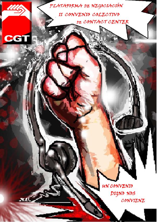 Motivo CGT telemarketing.jpg