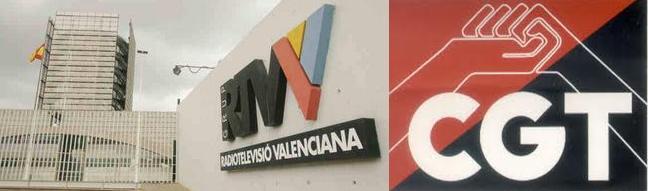 RTVV CGT.JPG