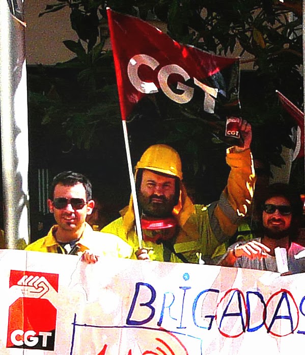 Tragsa-cgt.jpg