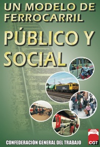 WEB FOLLETO FERROCARRIL200.jpg