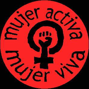 mujeractiva.jpg