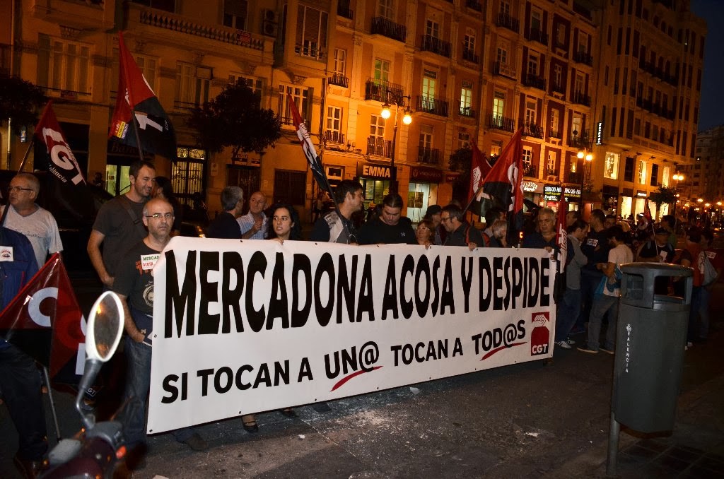 20131106 protesta mercadona valencia (37)_1024x678.jpg