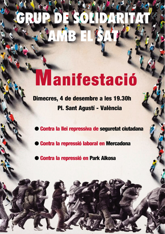 20131204_Manifestacion Valencia.jpg
