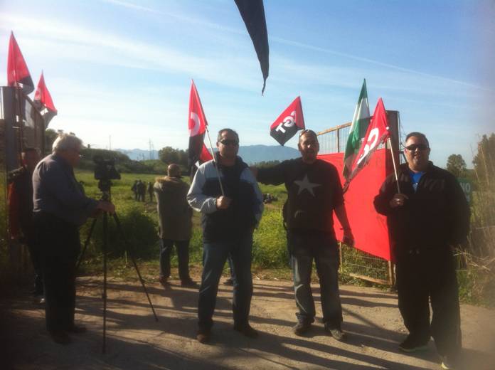 20131209_Okupacion conde Monte Hermoso.jpg